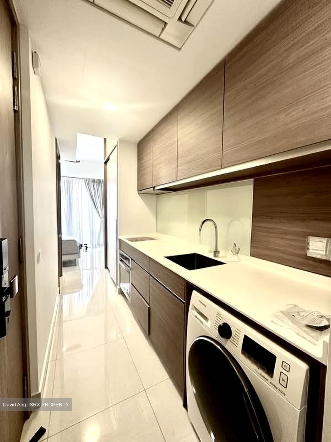 Coco Palms (D18), Condominium #566556941